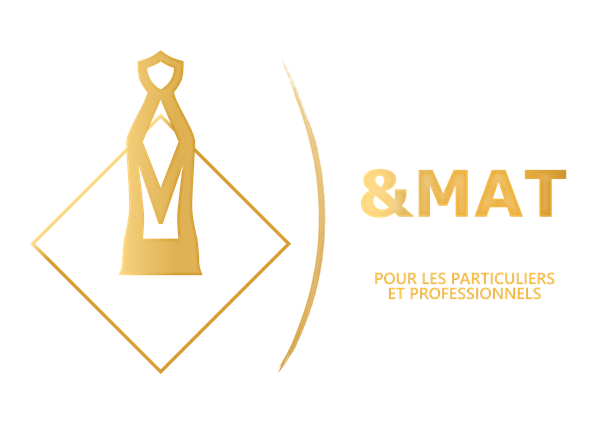 Assur & Mat